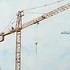 원상복구 원상복구 필수 가이드와 체크리스트 받기 전