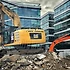 세련된 공간 만들기: 싱크대 철거와 함께하는 인테리어 혁신