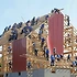 오피스텔 분양의 변화와 트렌드: 2024년에 주목해야 할 점