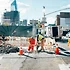 정확히 알아야 할 정읍철거 공사의 모든 것! 🚧