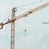 철거공사와 폐기물처리: 당신이 몰랐던 필수정보! 🚧