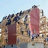 쇼파수거: 당신의 고물 가구를 2023 트렌드에 맞게 처리하는 방법