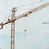 부산철거공사, 폐기물처리의 모든 것! 🚧