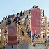 2024년, 커피프랜차이즈 순위와 저가커피창업의 트렌드