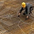 사업자대환대출: 소상공인을 위한 최적의 선택!