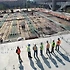 철거공사, 천장철거의 모든 것! 비용과 트렌드 탐방 🏗️