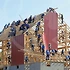 철거공사에 대한 모든 것! 최신 트렌드와 정보