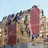 철거공사와 축산기자재, 지역활성화의 숨은 연결고리