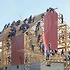 철거공사 후 멋진 변신! 바닥청소의 중요성과 방법