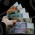 2023년 주식 시장 트렌드: 월세보증금대출과 함께하는 투자 전략