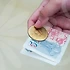 중소기업 ERP, 당신의 비즈니스를 혁신할 열쇠!