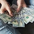 이삿짐 버리기? 중고가구사는곳에서 현명하게 처리하는 법! 🏠