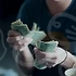 원전 관련주, 지금 투자할 타이밍일까?