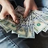 목돈을 굴리기 위한 스마트한 투자 전략은 무엇일까요?💰