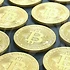 K-STARTUP을 활용한 창업 성공 비법! 정부지원으로 한발 다가가기