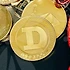 뇌물죄: 그것이 알고싶다! 최근 동향과 궁금증 해소