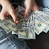 중고명품구입, 똑똑하게 쇼핑하는 방법!