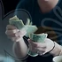개인형퇴직연금(IRP)으로 은퇴설계 어떻게 할까?