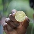 웹디자인회사가 알려주는 UX/UI 디자인의 중요성!
