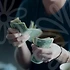 돈벌기: 주식뉴스로 알아보는 최신 트렌드와 전략