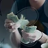 단기투자로 돈 모으는 방법: 모바일 주식과 미래의 투자 전략