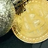 레버리지 ETF, QQQ주가를 활용한 스마트 투자법 알아보기!