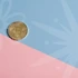 삼성SDI주가 실시간 지표와 삼성SDI주가 반전 신호 포착