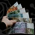 KOSPI 투자 흐름과 트렌드 포인트를 한눈에
