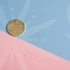 코스피시총순위 변화의 흐름과 투자 시사점