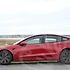 BMW530I로 보는 신차장기렌트의 실제 이점과 비용 비교