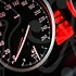 BMW5시리즈 신차장기렌트로 보는 비용과 실전 팁