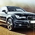 중고차시세조회로 알아보는 BMW 모델별 가격 흐름