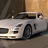 BMWX7 중심의 중고차 시세와 프리미엄 SUV 비교