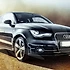 저신용자로도 가능한 중고 BMWX7 렌트의 실전 가이드다