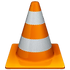 VLC Media Player로 모든 포맷 재생과 스트리밍 해결하기