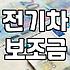 보조금 지급 조건과 금액 산정 기준의 현실적인 차이