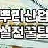 뿌리기업 확인서 발급 조건과 실무 신청 시 주의해야 할 매출 증빙 제한 사항