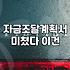 정부지원사업, 서류 준비하다 지치지 않는 현실적인 방법