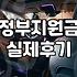 소상공인지원사업 신청 자격과 실질적인 혜택 확인하는 법