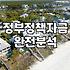 정부 지원사업, ‘장밋빛 환상’보다는 ‘현실적인 눈높이’가 필요합니다