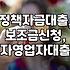정부 지원 사업, ‘묻지마 신청’은 금물: 실질적인 도움을 받는 현실적인 접근법