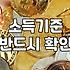 주거지원 혜택을 놓치지 않기 위해 지금 바로 확인해야 할 현실적인 체크리스트
