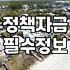 정부지원금, 신청하기 전에 꼭 알아야 할 현실적인 고민들