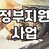보조금 신청 전 확인해야 할 필수 자격과 선정 절차