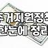 주거지원 정책, 막상 신청해 보면 생각과 다른 이유