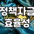 보조금, 진짜 달콤하기만 할까? 실전에서 겪은 냉정한 기록