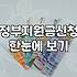 농업정책자금 신청 전 반드시 확인해야 할 자격 조건과 지원 한도