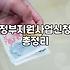 정부 창업 지원 사업을 활용해 사업화 자금을 마련하는 실질적인 과정