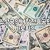 소상공인지원금 신청 조건과 실제 자금 지원 유형 확인하기