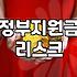 보조금, 신청하기 전에 꼭 알아야 할 ‘지저분한’ 현실